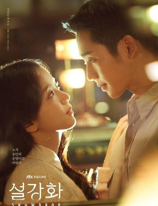 金美秀|一路走好！韩娱再曝女星去世，年仅31岁，死因成谜