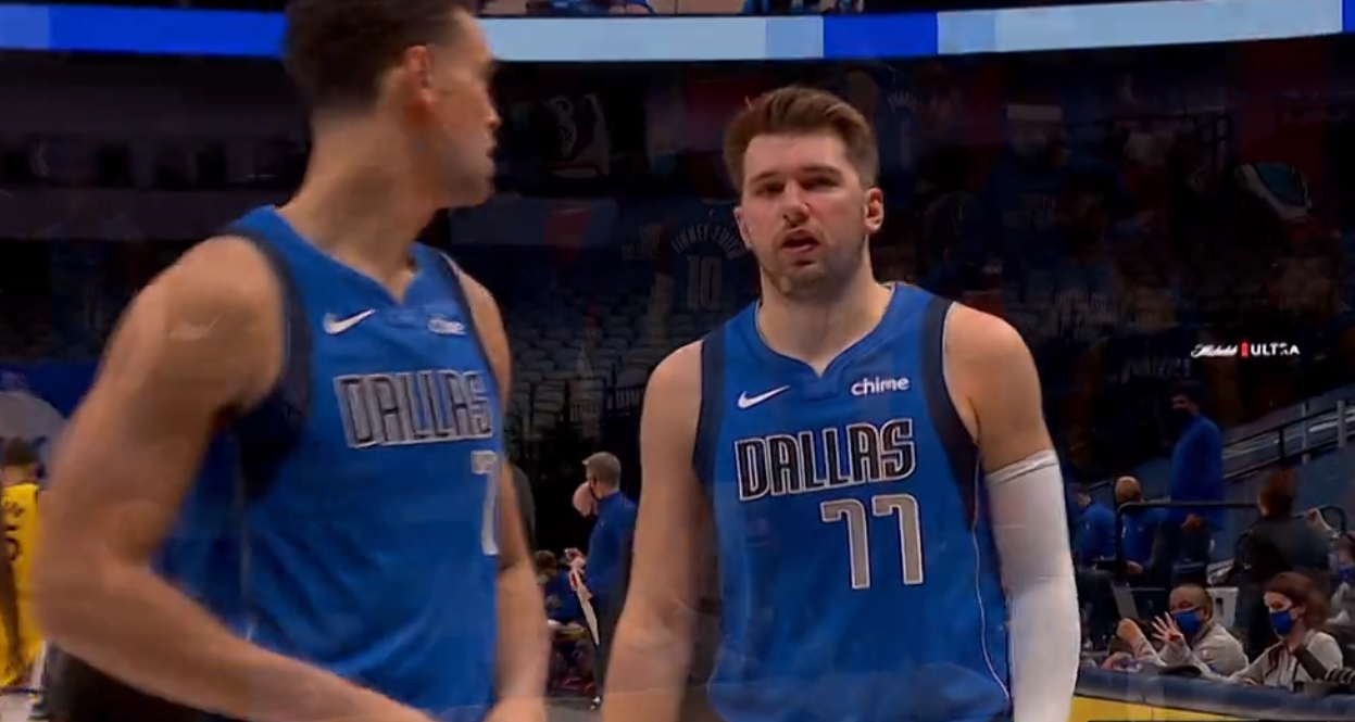 斯蒂芬·库里|79+17+23！库里追梦狂刷纪录+乌布雷三分10中7，死亡五小回归太残暴！