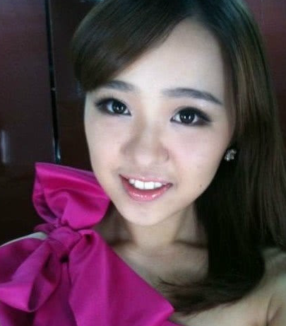 主持人|不幸英年早逝的八大美女主持人，谁的离开，最让人惋惜？