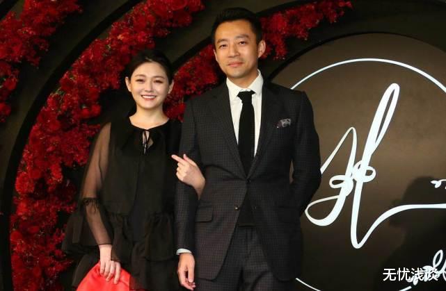 大S|传大S开抖音账号，发视频被网友骂到注销账号，本人13字亲回应