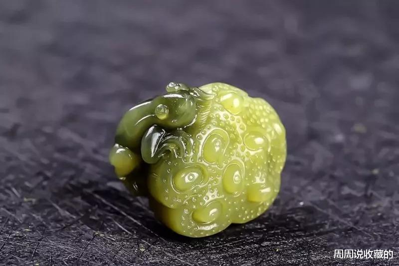 文玩|想盘玩好一条手串可不容易，文玩盘玩过程中的7大准则