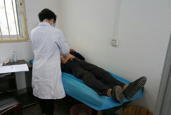 医生|75岁老人发现血管“堵塞”，要求住院放支架，为啥被医生拒绝了？