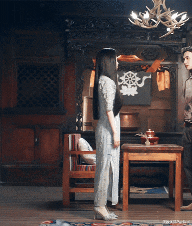 华妆优品Perfect|眉毛不对颜值报废，2021最in眉型让你slay全场