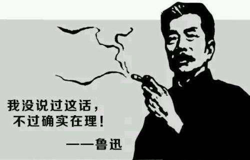 蝴蝶|蝴蝶飞不过高墙，终被囚禁一生——国产AVG《蝴蝶》评测