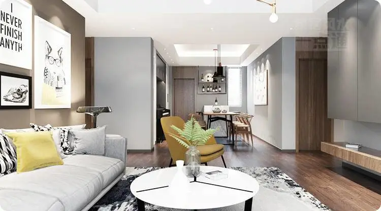 玄风八字感情|家宅难安，怪事不断，多半是“阴阳”失了平衡~