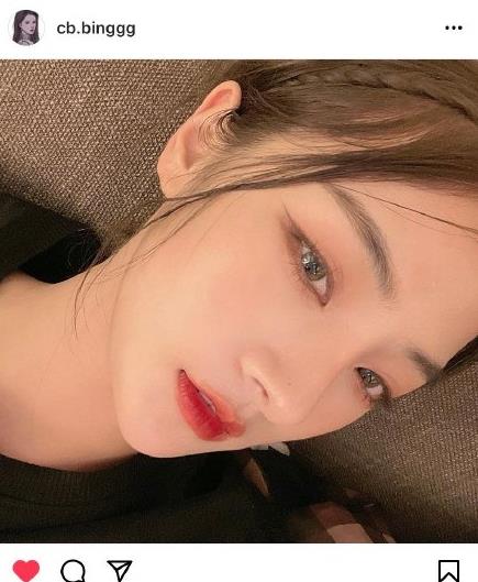 沈小婷|沈小婷从C位掉到16名，外国人也觉得离谱，知道这节目为啥挨骂了