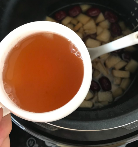 睡眠|发现没：孩子有这样的舌苔，是很难长肉长高的