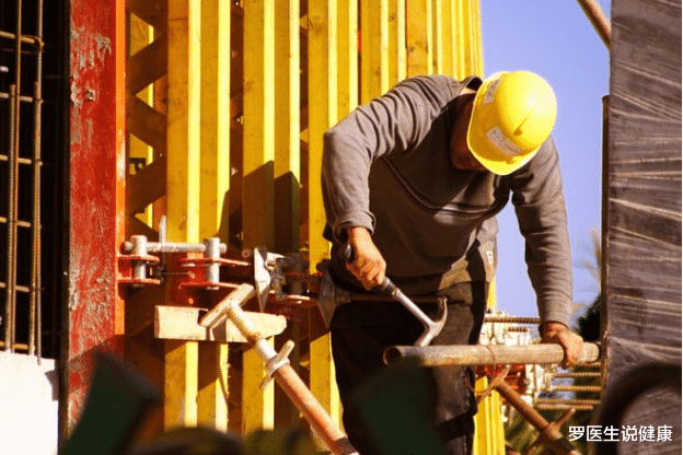 茄子|茄子是肺病的“发物”?医生:无知,不想肺脏“烂掉”,远离2种素食