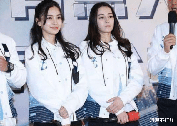 奔跑吧兄弟|《跑男》史上\最贵\嘉宾，兄弟团全程陪衬，杨颖为他3次让位