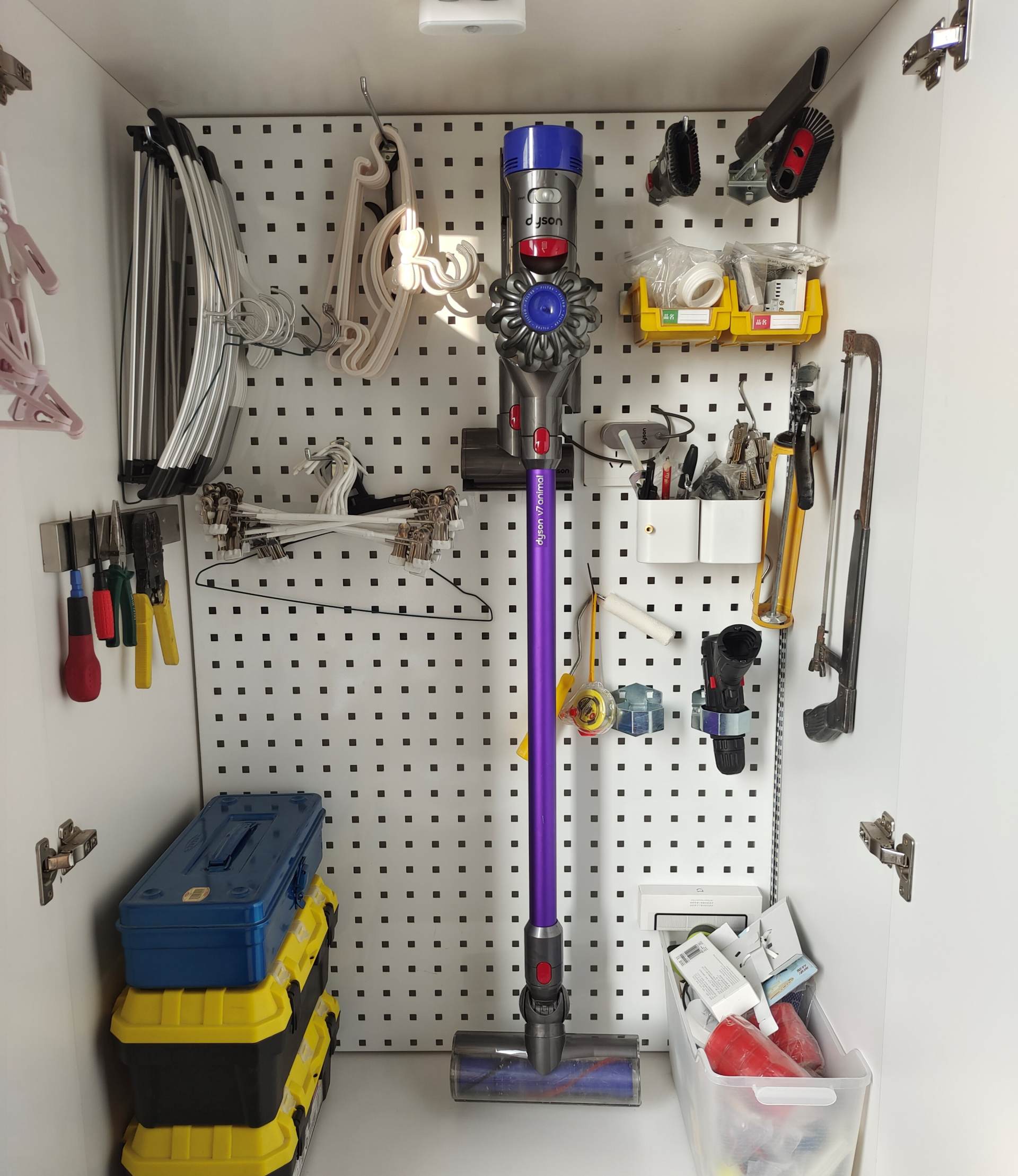 联电|年底了,这份清洁家电好物清单,你一定要看