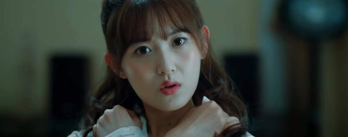 沈周|国产新“王炸剧”太狠！仅播1天冲上飙升榜第一，朱亚文都挡不住