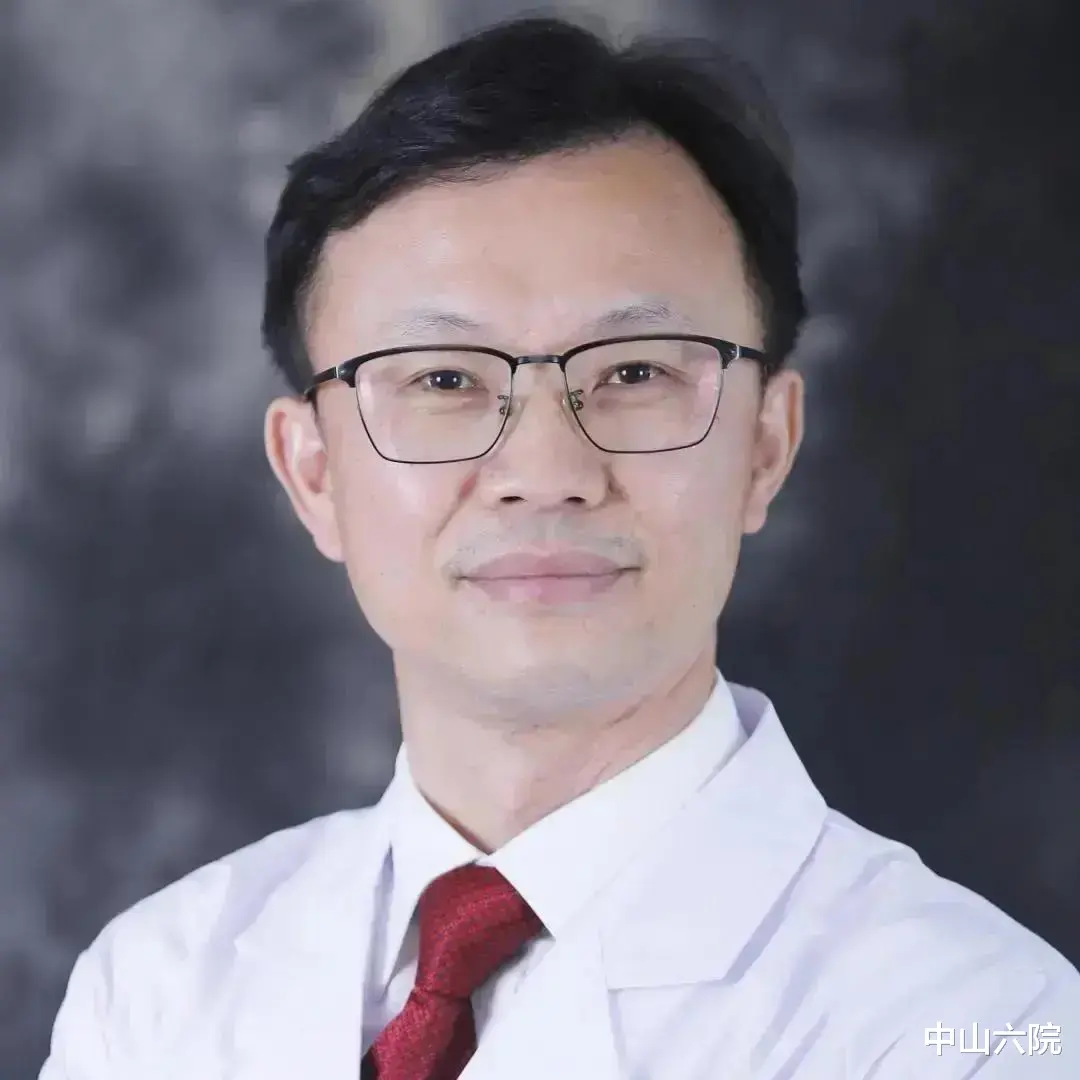 肺癌|那些被彻底治好的肺癌，都有啥特点？