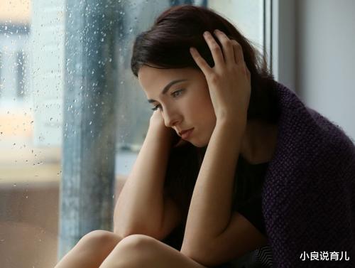 小良说育儿|中年女人为何跟同龄人发生婚外情？过来人说出三点原因，都是实话