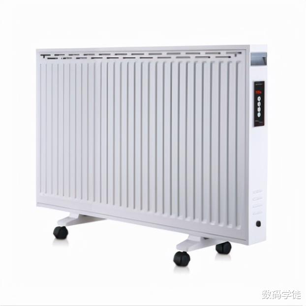 石墨烯|新年將至，這四款居家神器再不入手就晚了