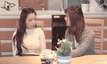 时尚炫点|有些直男的审美都算不上是钢铁直男,可以说特别离谱而已