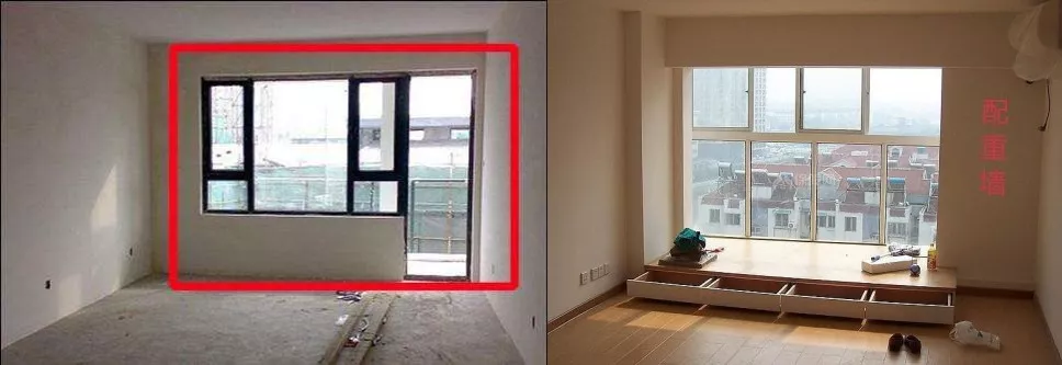 装修噪音穿透的不止是你的耳朵