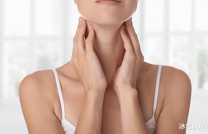 甲状腺|建议停止食用1种早餐,不想甲状腺受损,尽早撤离餐桌