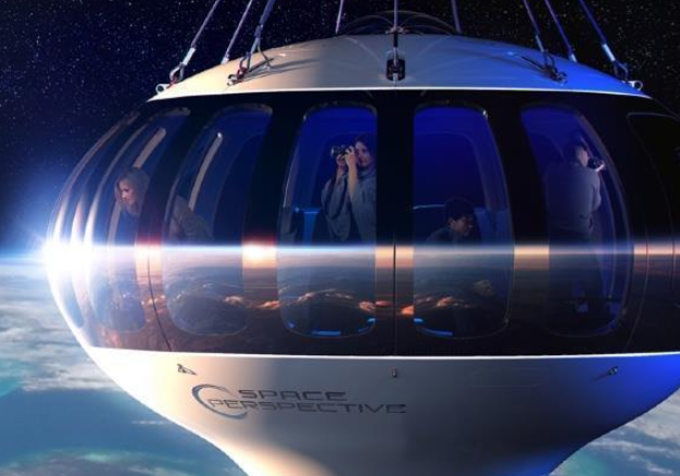 科学家 如果第六次生物大灭绝来临，人类能否幸免？科学家给出答案