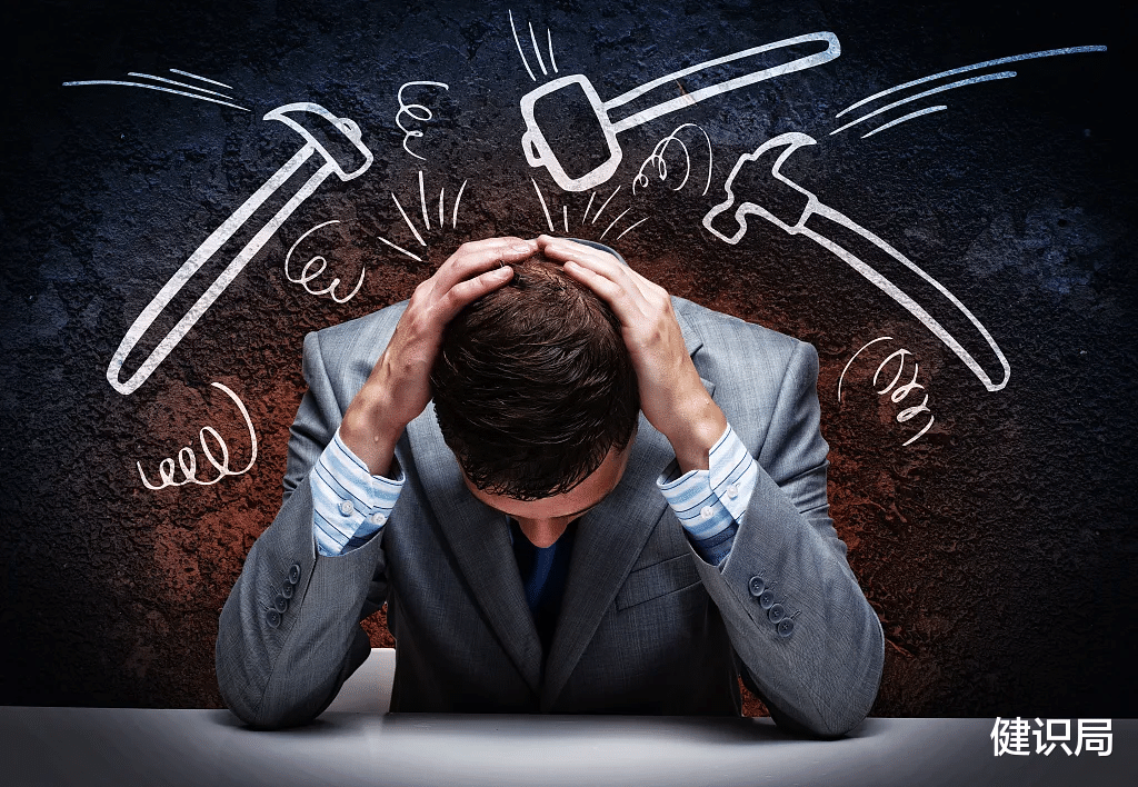 医院 复制门禁卡违规拜访，医药代表在医院被抓