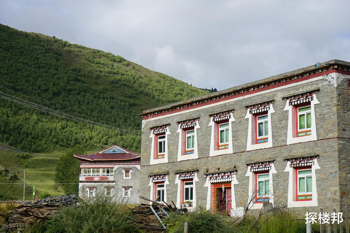 房价|二手房的苦日子，已经到来了