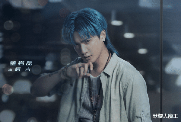 腾讯|爱奇艺腾讯又“撞档”！2部新剧仅隔1天上线，都是超强阵容难抉择