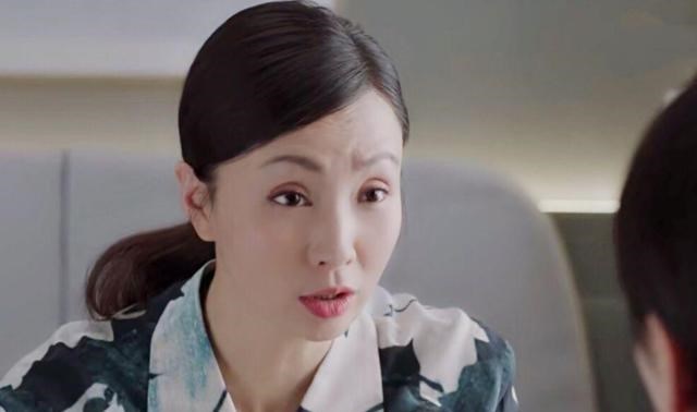 小米粒妈咪 豪华“奖状屋”走红，优秀的孩子背后，是一位“有实力”的妈妈