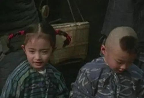 刘涛|杨幂要开启“霸屏”了，《斛珠夫人》还未播出，又一部古偶剧官宣