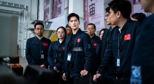 航天|航天研究所员工待遇流出，年薪35万安家费20万，还能解决“户口”