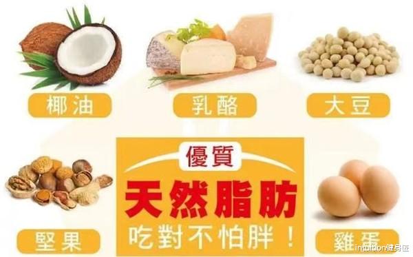 相声|继郭麒麟后又一个胖子成功甩肉70斤,德云社成相声界减肥训练营