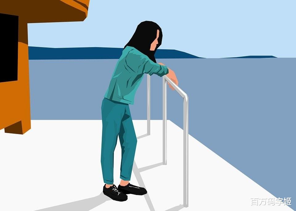 |“妈妈，我同学说你穿得很土”：职场妈妈，有资格打扮吗？