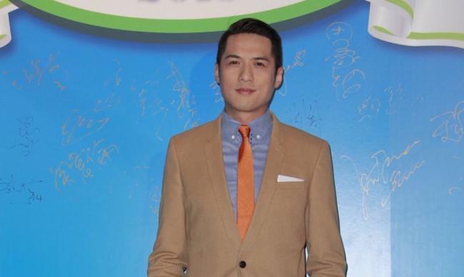 李雨阳|42岁男星开店亏损30万，想拍戏但没人请，直呼：养俩娃压力大