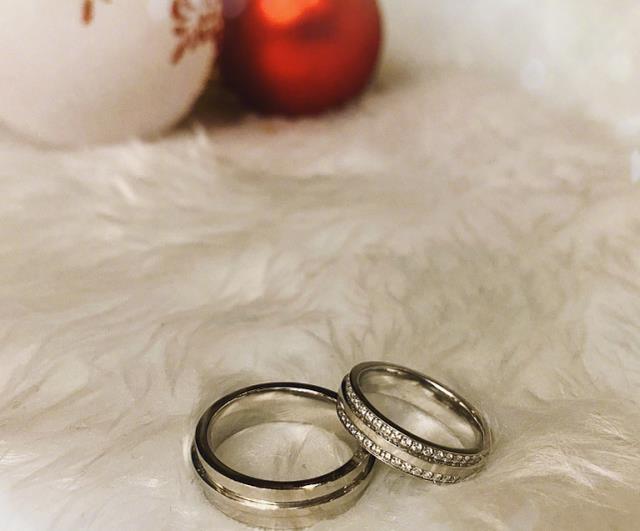 华晨宇|继华晨宇后，又一90后流量男神被曝隐婚，评论区反倒一点不意外！