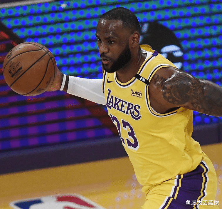 斯蒂芬·库里|要爆冷？库里15+4两替补立功，浓眉老詹19中3，悍将爆发难止颓势