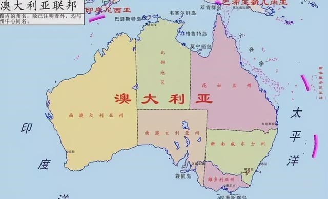 英国|当年英国派驻海外殖民地的总督们为什么没想过独立