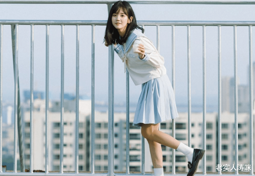 和平精英|力压呆妹!鲨鱼日活观众数突破2万,新联动让老粉直呼期待