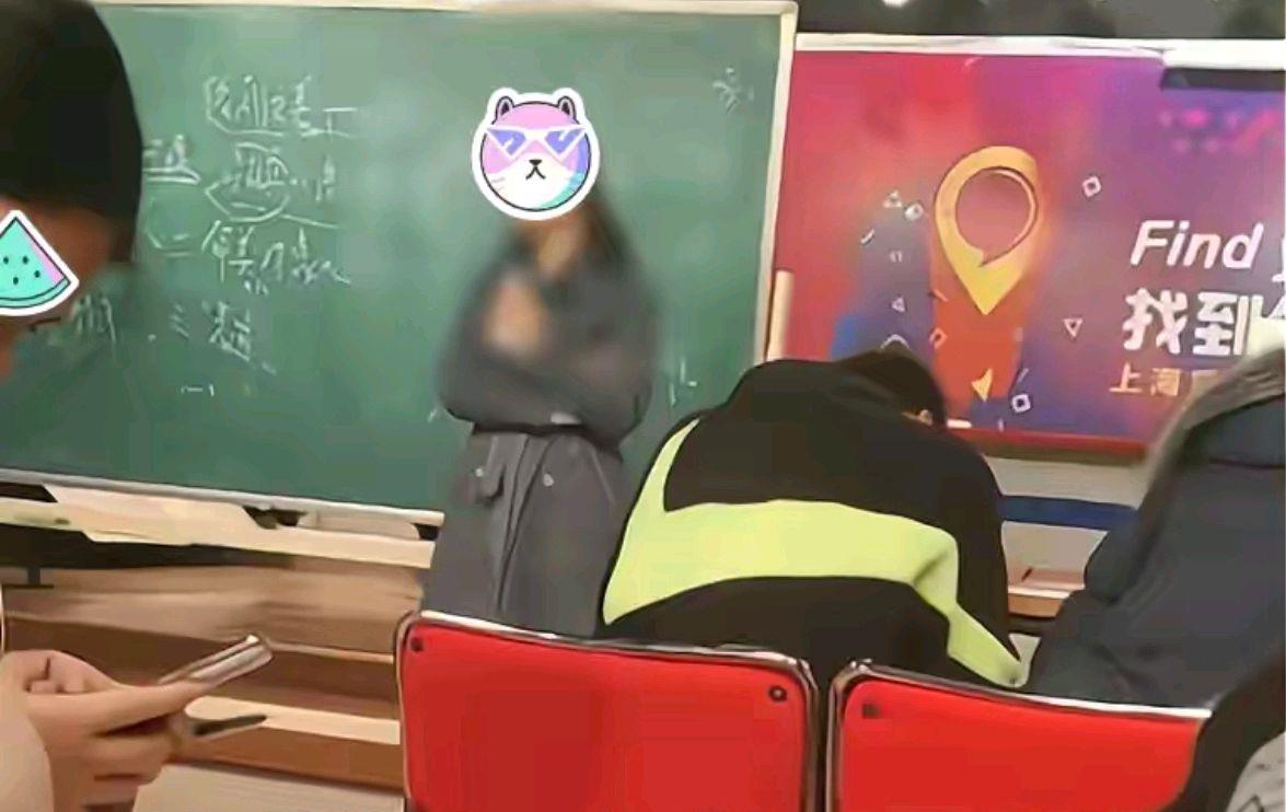 教育部|北京外国语大学教授力挺宋庚一，颠倒黑白，天理不容