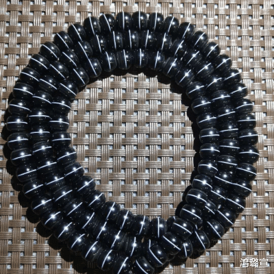 文玩|“文玩穷三代,撸串毁一生”确有其事还是空穴来风?顺势而为是核心!