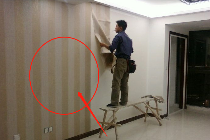 刚入新家！就被这23大装修坑坑到怀疑人生！个个烧心，气不打一处