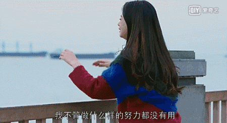 孙俪|哭不出来就不要演哭戏了！这4位演员告诉你，什么才是哭戏教科书