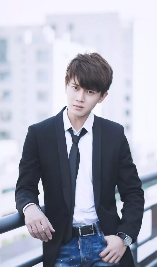 任嘉伦|任嘉伦高清壁纸图集