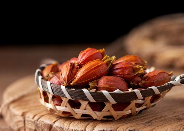 中药|虚火当补,实火当泻,讲一味中药,善清一身之火热,不来了解下吗