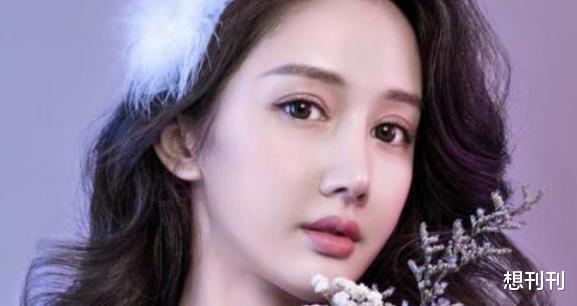 整容|不能忍！整容脸太影响追剧，这些假脸是怎么混到各种电视剧里的？