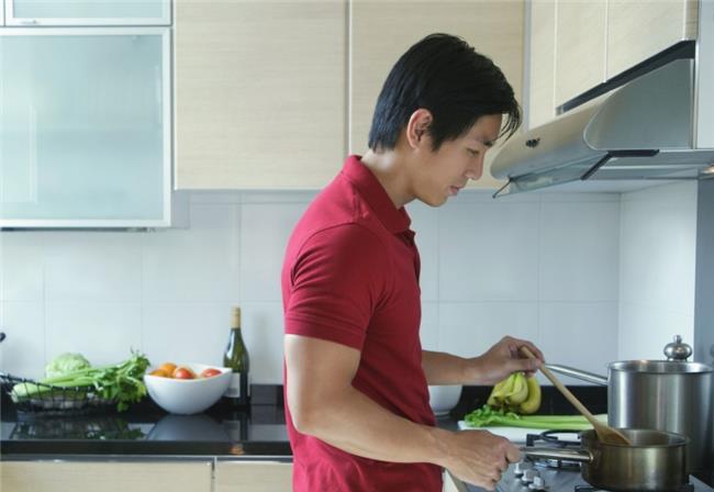 离婚|女人会在乎自己丈夫胖吗？三个女人说了真实底线