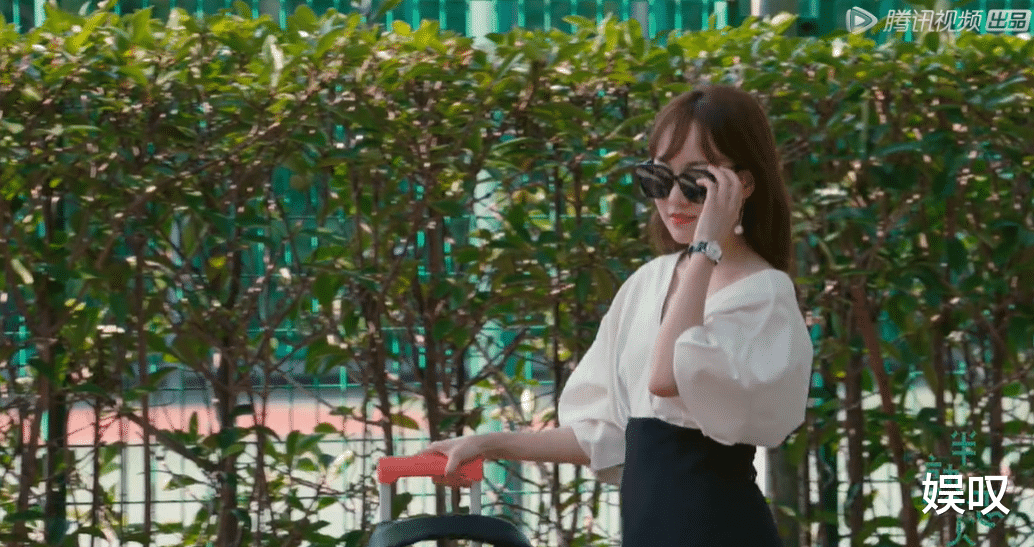 半熟恋人|《半熟恋人》第一期，长得最漂亮的罗拉没人约，原因其实有3点！