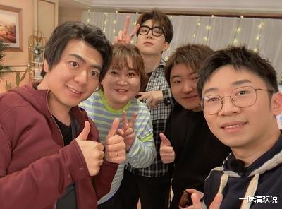 吴彤|吴彤，求求别再利用艺人苦难博眼球了