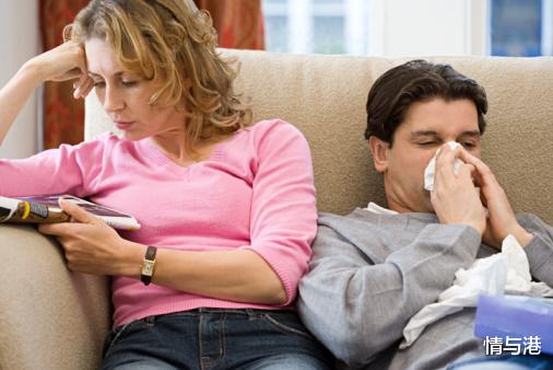 情与港|冷暴力是一种精神虐待，足以把人伤害到极致，出于什么样的心理？