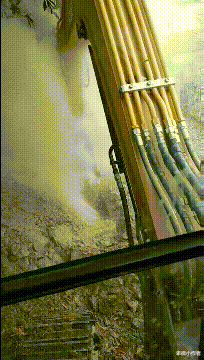 电视剧|国内最长的电视剧，一共拍了3000多集，播了快20年了还在播