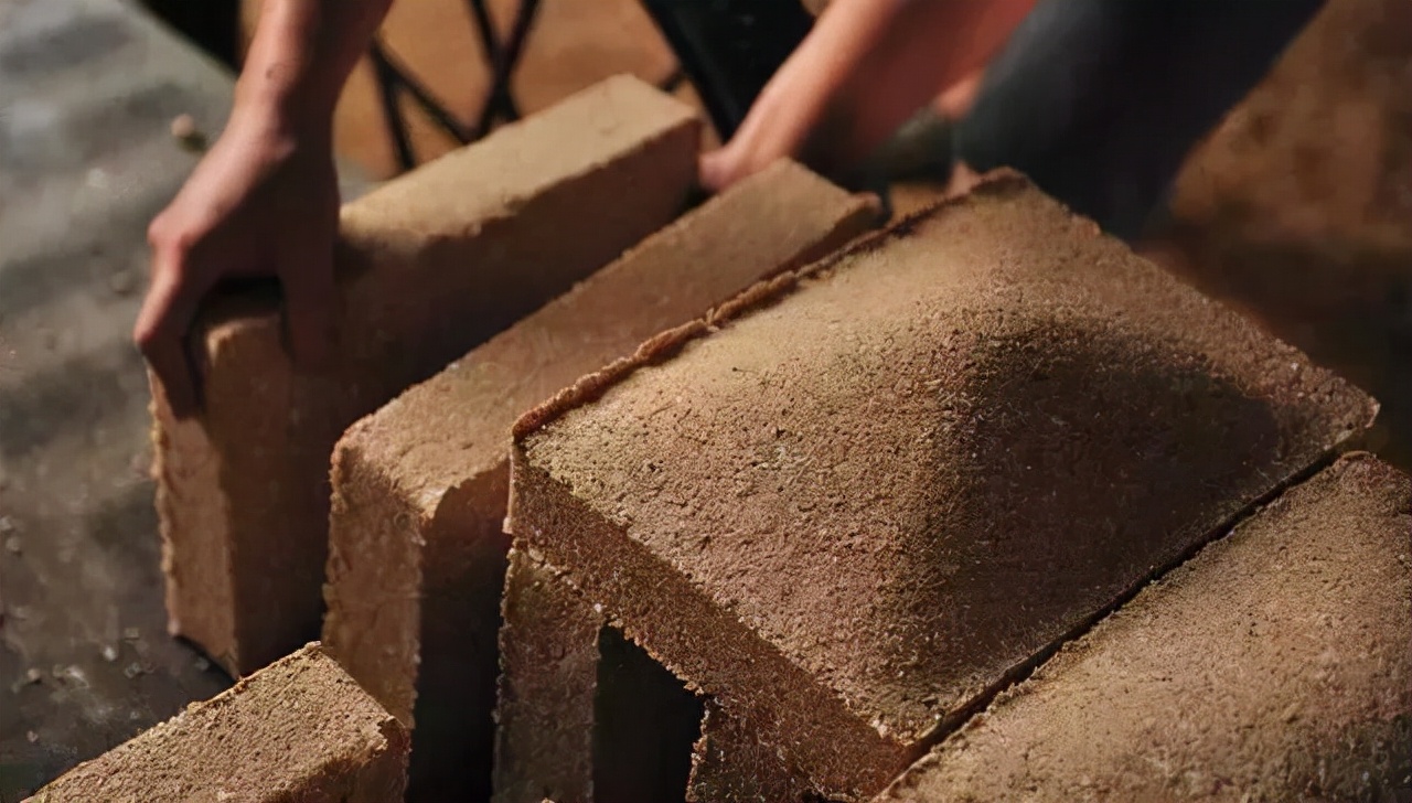 时尚青草|销品商城出品销品酒，酿就经典酱香酒！