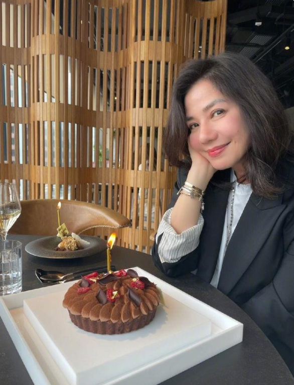 冻龄|8大冻龄女神，第一位71岁像30岁，最后一位52岁像刚成年