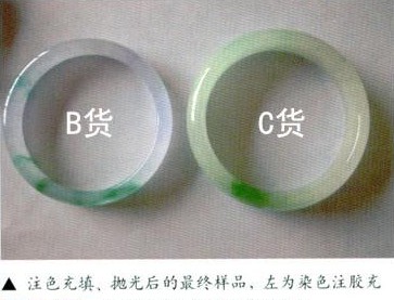 翡翠|关于翡翠的“5不买、3不选”，你一定要知道。